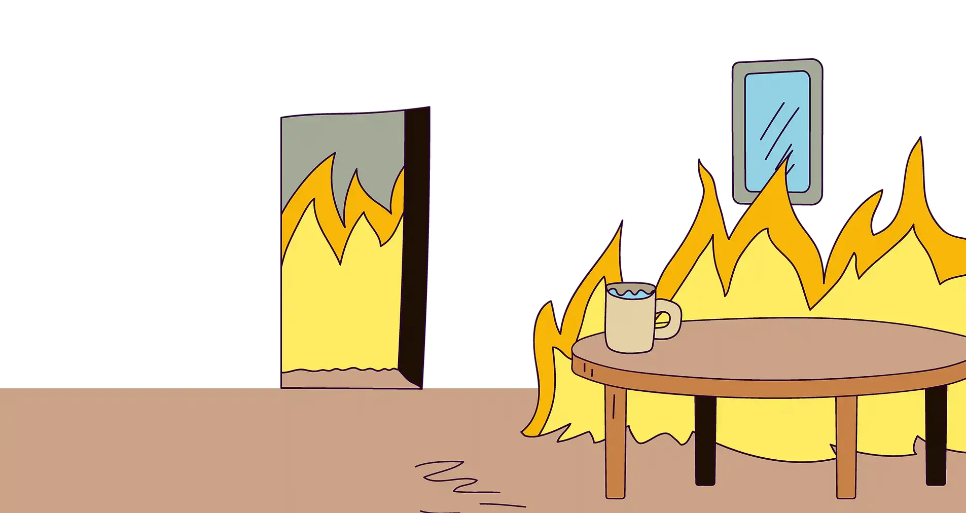 scene.webp